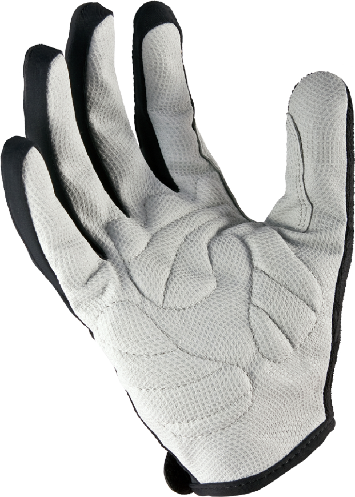 Sealskinz Full Finger Cycle Glove